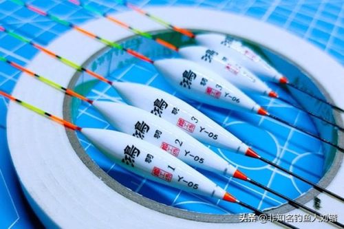 浮漂套装厂家排名前十(国内高档浮漂品牌)插图12