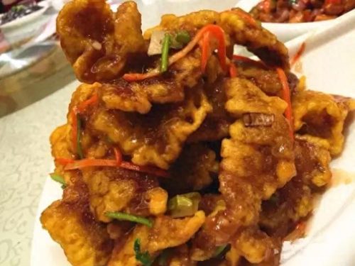 长春回族盒饭排名前十(长春回民一条街的地址)插图30