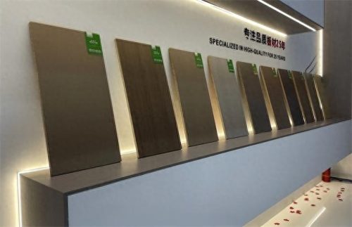 湖南木制家具厂家排名前十(湖南实木家具排名)插图13