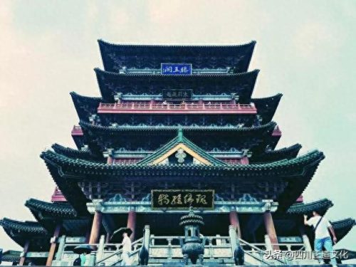全国最差旅游城市排名前十(十大不建议去的城市)插图14