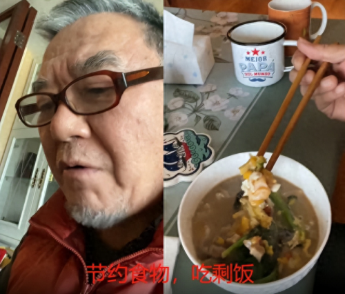 明星别墅豪宅排名前十(明星顶级豪宅图片)插图26