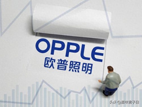 灯具排名前十开关(灯具开关十大品牌最新排名)插图