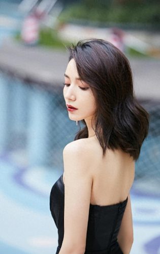 新疆姑娘排名前十(新疆最牛的女生)插图37