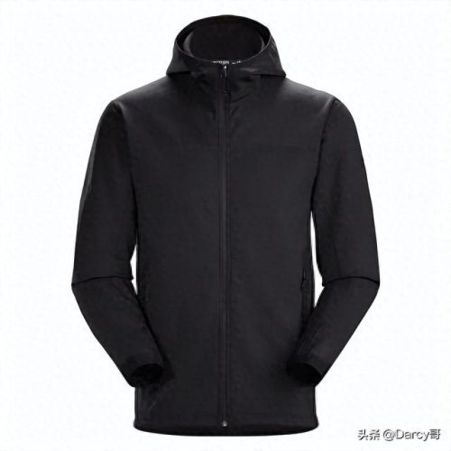 战术服装排名前十(战术服装分哪些)插图4