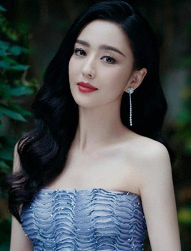 新疆姑娘排名前十(新疆最牛的女生)插图2