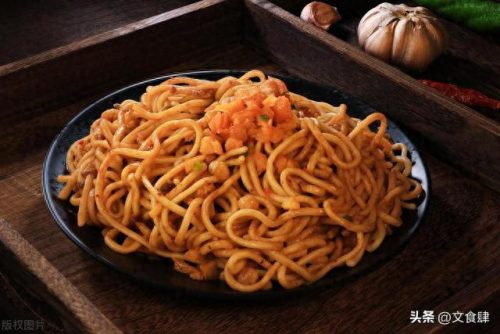 保定北京烤鸭店排名前十(保定哪里吃到正宗烤鸭)插图5
