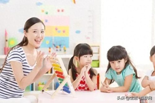 大理小学排名前十(第一名小学排名)插图1
