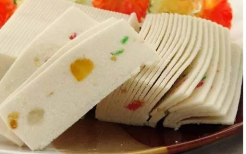 灌云美食川菜排名前十(灌云豆腐卷图片)