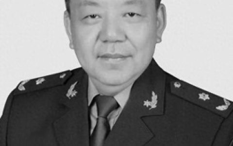 罗京 艾滋病(罗京淋巴癌晚期图片)