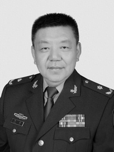 罗京 艾滋病(罗京淋巴癌晚期图片)插图