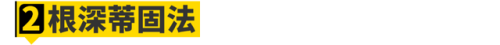 汽车防盗报警(汽车防盗怎么解除)插图3