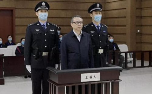 郭万普到底是什么人(郭万普是院士吗)插图1