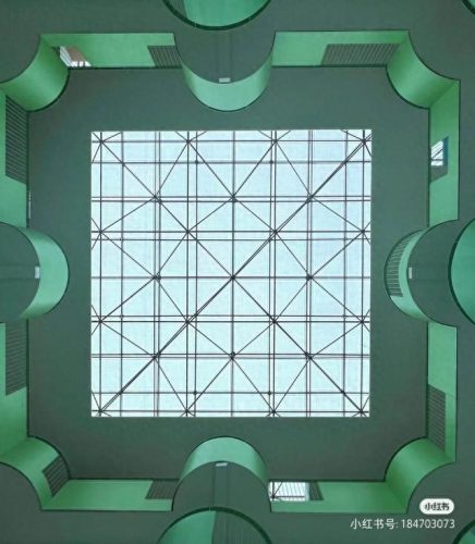 创意工场(创意工厂)插图16