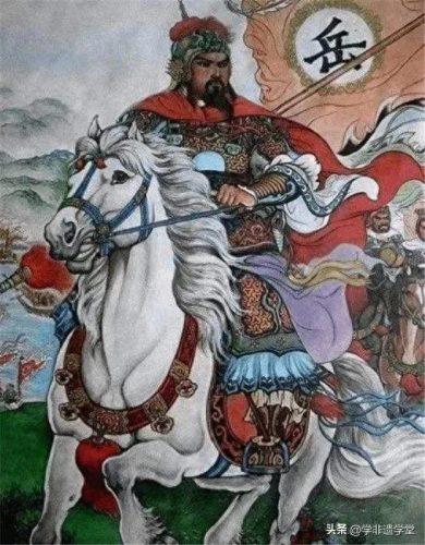 历史上最惨的猛将排名前十(历史上最惨猛将排名)插图8