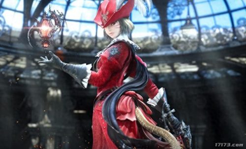 魔兽世界收获节(魔兽世界收获节干什么)插图3