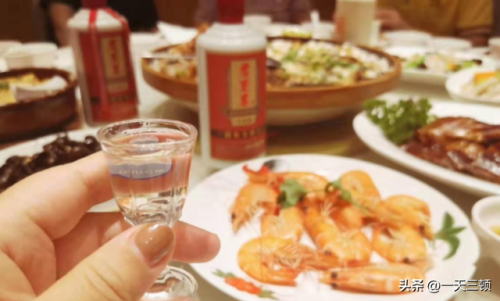 千杯不醉粤语(粤语杯割是什么意思)插图3