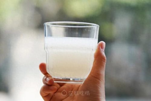 神奇饮料排名前十(婚宴饮料十大排名)插图36