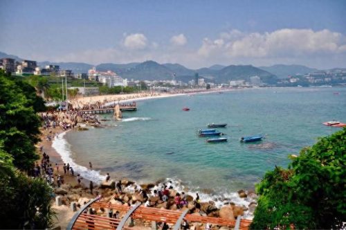 深圳水云间酒店公寓(深圳水云间酒店公寓价格)插图6