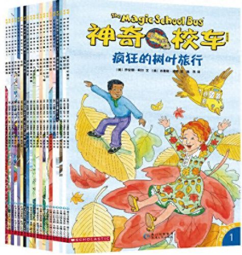 词典排名前十的(词典笔排行榜第一名)插图4