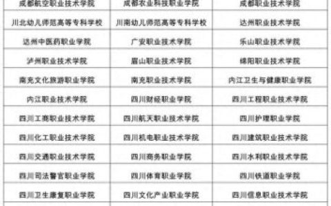 重庆城市管理职业学院录取分数线(城市管理学院录取分数线)