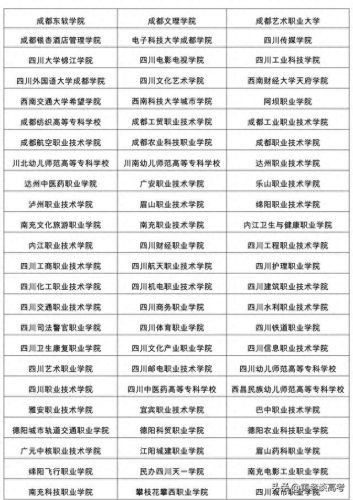 重庆城市管理职业学院录取分数线(城市管理学院录取分数线)插图