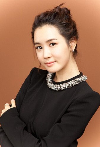 李易峰李金铭(李易峰最近动态)插图12