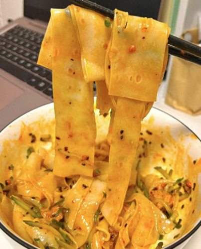 居家速食排名前十(最好的速食排行榜)插图11