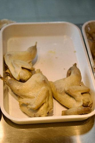 蚌埠卤味排名前十(蚌埠排名前十的饭店)插图11