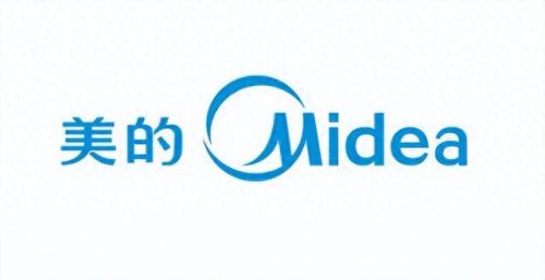 排名前十的空气净化器公司(空气净化器十大排名进口)插图5
