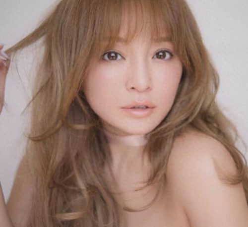 告白平井坚(何以君默平井坚)插图24