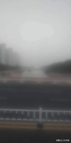 雾灯标志图片(近光灯标志图片)插图2
