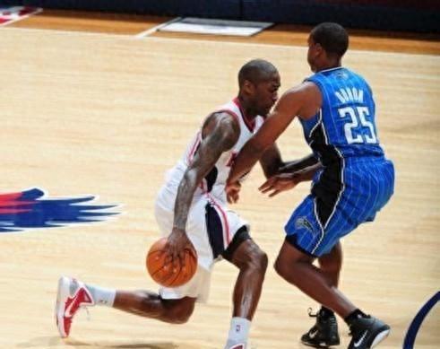 单挑前十球员排名(nba历史单挑榜前十)插图3