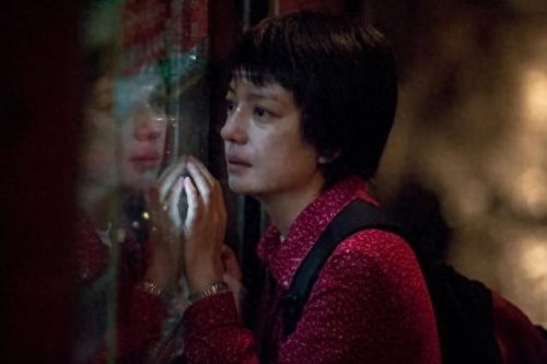 排名前十电影出炉(前十大电影票房)插图24