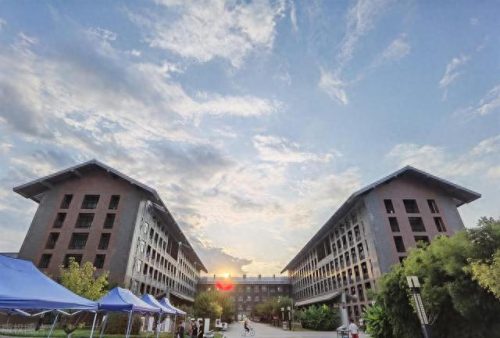 全国工业设计院校排名前十(工业设计的院校有哪些)插图2