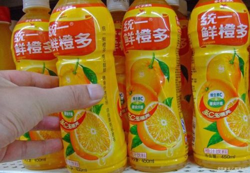 国外老牌饮料排名前十(福建饮料排名前十名)插图8