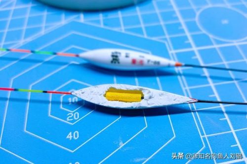 浮漂套装厂家排名前十(国内高档浮漂品牌)插图8