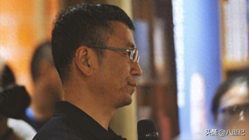 白岩松为什么被央视解雇了(白岩松事件的影响)插图5
