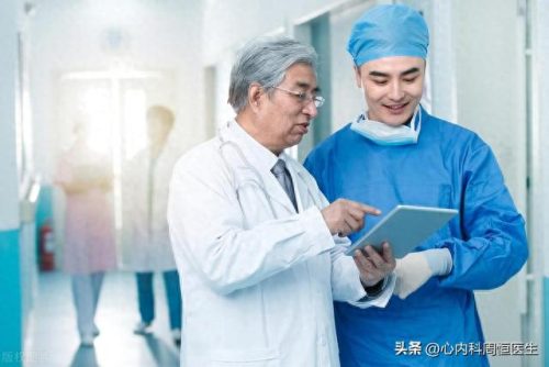 华南区眼科医院排名前十(龙头眼科医院排名)插图1