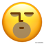 县城快递数量排名前十(快递县城总代理)插图13