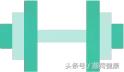 曼谷瘦身产品排名前十(新加坡减肥产品排行)插图2