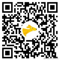 沈阳团购网站大全(十大团购小程序)插图1