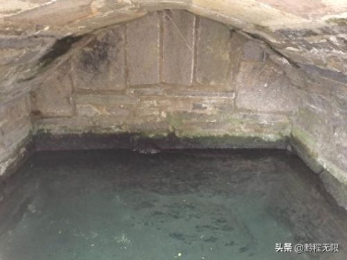 汪昱妻子(合肥汪昱夫妇图片)插图32