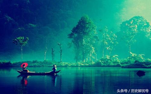 唐诗宋词元曲明清小说(唐诗宋词元曲明清是什么类)插图2