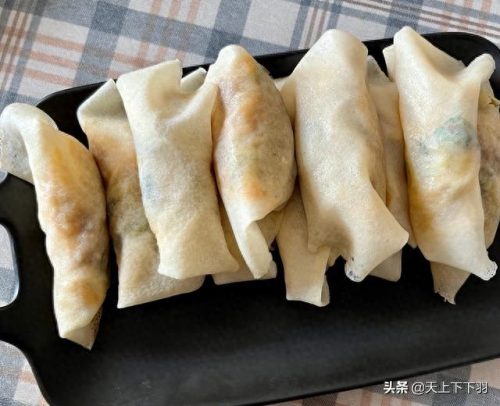 盘锦烤鸭排名前十(盘锦蛋糕店排名)插图3