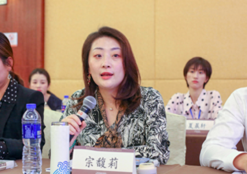 杭州富二代女大学生(杭州的富二代的女孩)插图10