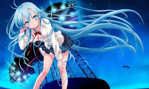 残念什么意思(推特网红残念个人资料)插图4