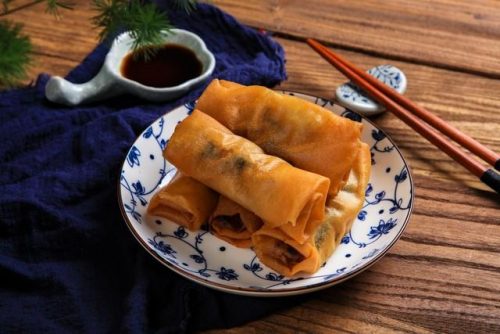 宣城美食商场排名前十(宣城最大商场在哪)插图5