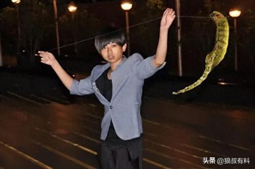 夜曲 翻唱排名前十(夜曲翻唱最近很火的歌)插图11