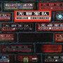 好听的中文歌曲(超好听的中文歌曲)插图19