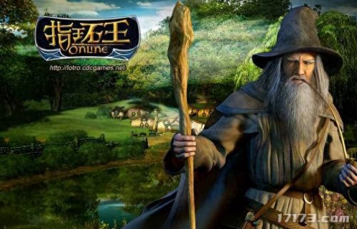 新飞飞指环王无畏(新飞飞单挑王)插图24